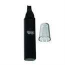 Wahl Black Nose Trimmer