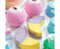 Craft Maker Bath & Shower Bombs