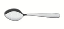 Serving Spoon