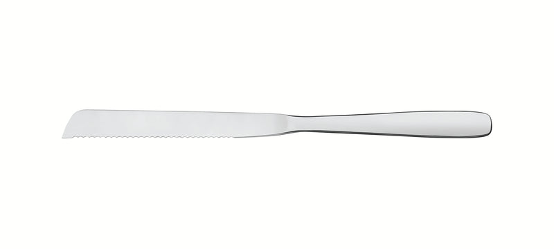 Bread Knife