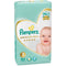 Premium Care Nappies Value Pack Size 3 60's