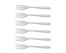 Appetizer Fork 6pc.