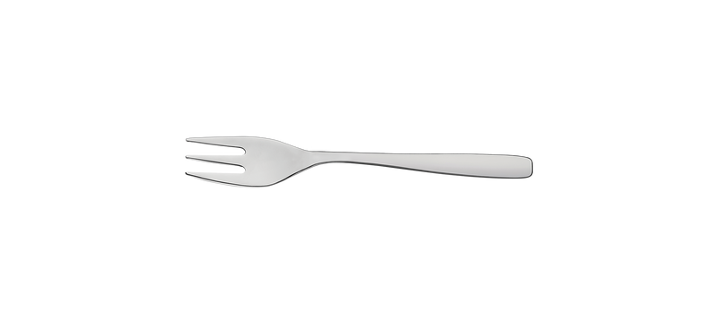 Appetizer Fork 6pc.