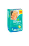 Pampers Active Baby Dry XL 44 NO6 15+KG