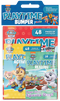 PAW PATROL - PLAYTIME PACK