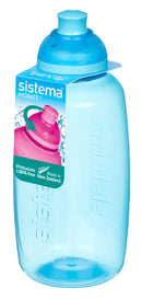 380ml Itsy Twist n Sip Bottle