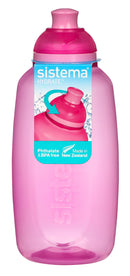 380ml Itsy Twist n Sip Bottle