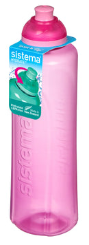 Twist 'n' Sip 600ml Swift Bottle