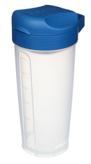 750ml Active Shaker