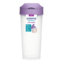 750ml Active Shaker