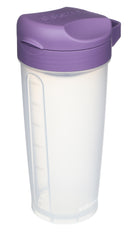 750ml Active Shaker