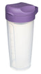 750ml Active Shaker