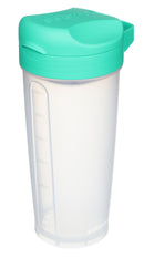 750ml Active Shaker