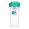 750ml Active Shaker