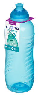 Sistema - Twister - 460ml