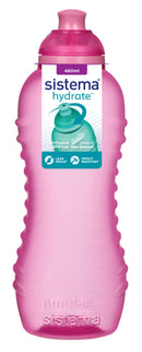 Sistema - Twister - 460ml