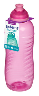 Sistema - Twister - 460ml