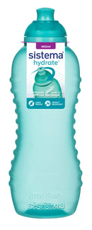 Sistema - Twister - 460ml