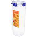 1,8 Litre Cracker Klip It Plus