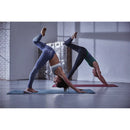 Adidas Yoga Wedge - 50cm/20inch