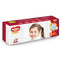 Huggies Gold Nappies Size 5 42's