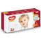 Huggies Gold Nappies Size 3 58's