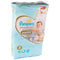 Pampers Premium Care Pants Size 3 56's