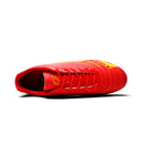 Pele Soccer Indoor Boots