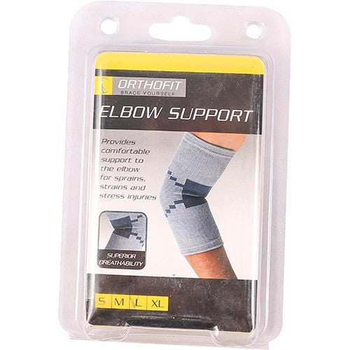 Orthofit Elbow Support Large