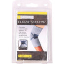 Orthofit Elbow Support Medium