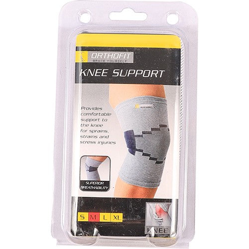 Orthofit Knee Support Medium