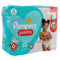 Pampers Active Pants Xl VP 35pk