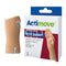 Actimove Arthritis Care Wrist Support Small