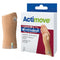 Actimove Arthritis Care Wrist Support Medium