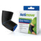 Actimove Sport Edition Elbow Support Adjustable Universal