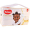 Huggies Extra Care Size 5 Pack Of 44