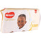 Huggies Extra Care Size 4 Pack OF 52