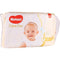 Huggies Extra Care Disposable Diapers Size 3 60s