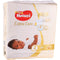 Huggies Extra Care New Baby Nappies Size 2 80s