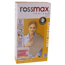 Rossmax - Super Cosy, High Temperature Heating Pad 40x 60cm