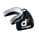 D3 Mouth Guard for Youth
