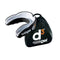 D3 Mouth Guard for Youth