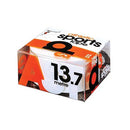 D3 Athletics Sports Tape 38mmx13.7m