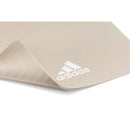 Adidas Yoga Mat - 8MM