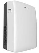 Hisense 12000BTU Portable Air Conditioner Unit White