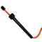 Angry Fit Speed Skipping Ropes