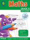 E-CLASSROOM WORKBOOKS - MATHS - GR R