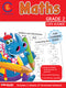 E-CLASSROOM WORKBOOK - MATHS - GR 2