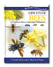 WONDERS OF LEARNING BOOK - DISCOVER BEES