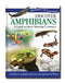 WONDERS OF LEARNING BOOK - DISCOVER AMPHIBIANS
